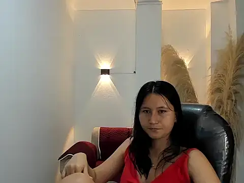 isabella_grace18のライブXXXチャット