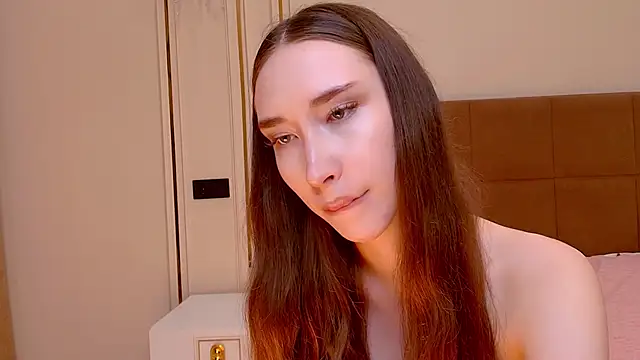 แชท XXX สดของ lalisabrown