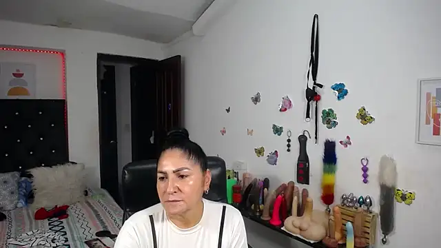 mature_bigboobs10 Live XXX-chat