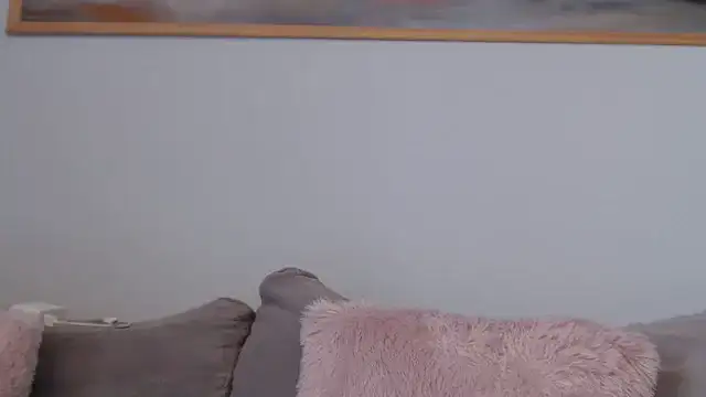 cleophee's Webcam Show