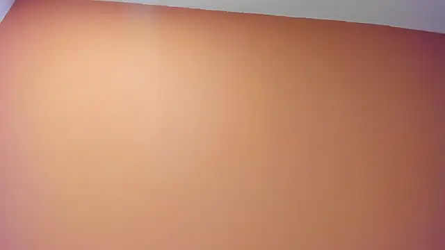 b3cky_ Chat XXX live