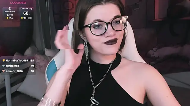 CathyAdams Chat XXX live