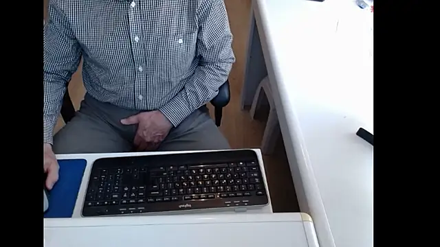 dutchpornking Webcamshow