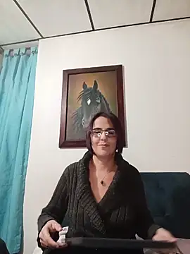 IsisBlake: απευθείας συνομιλία ΧΧΧ