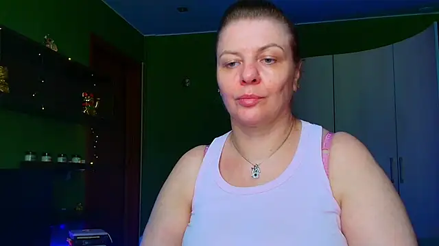 VeronikawGold Chat XXX live