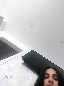 Emma7 Live XXX-Chat
