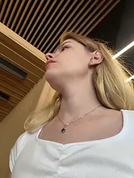 HarrietDart Live XXX-chat