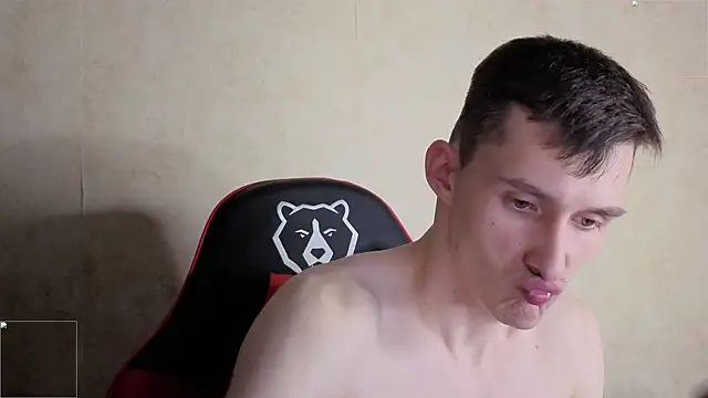 touch_me7 Chat XXX live