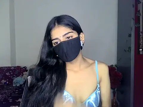 SASSY__BABY_'s Live XXX Chat