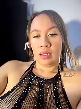 Emiily_lee's Live XXX Chat