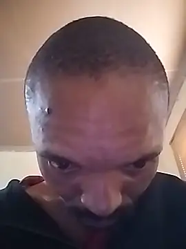 sseexxyyboy's Webcam Show