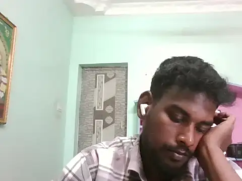 Chat +18 de Tamilgud23 ao vivo