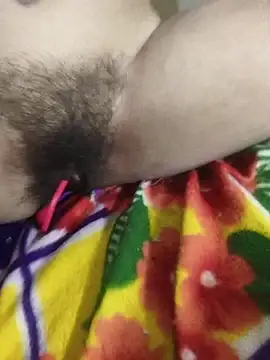 Single_Reshu's Live XXX Chat