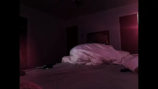 cts82190@xh's Webcam Show