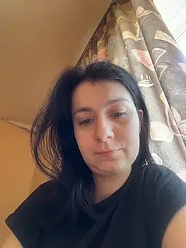 MissElya Chat XXX in diretta