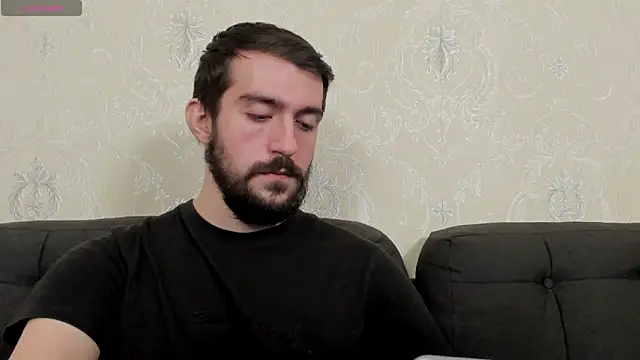 Dylan_Best Live XXX-chat
