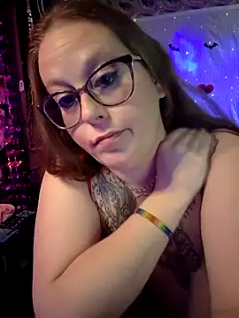 edgexchaosn Live XXX chat