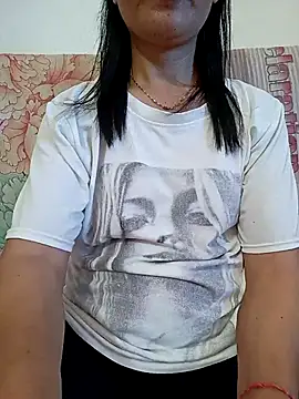 Show Webcam de Doremon_95