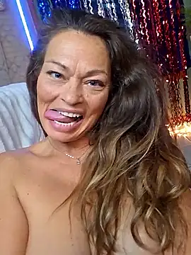 Chat XXX en directo de Erotic_and_Exotic
