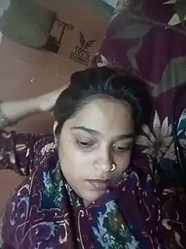 Chatroom en direct de Trisha_71