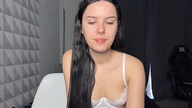 x_leon_'s Webcam Show