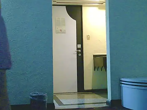 Latinopervs Pertunjukan Webcam