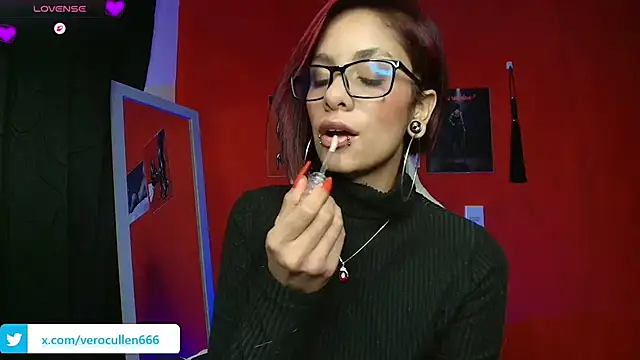 luci_fer_devilのライブXXXチャット