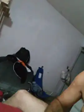 Chat XXX en directo de cobrosdepagos