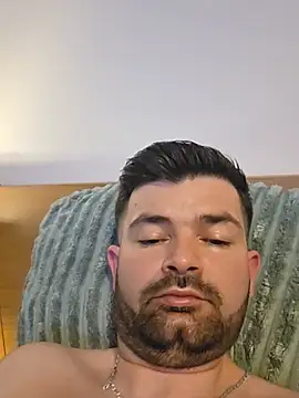 flosextop Webcam show