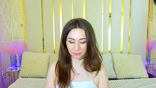 Онлайн чат XXX KimmmLi
