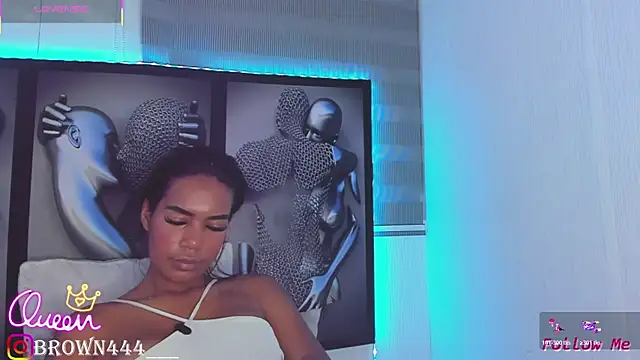 _naomibrown_: απευθείας συνομιλία ΧΧΧ