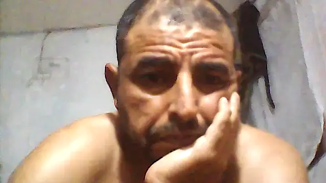 Show webcam de cobrosdepagos