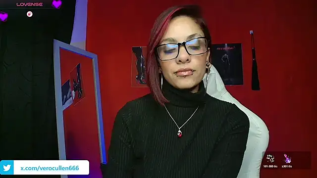 Chat XXX en directo de luci_fer_devil