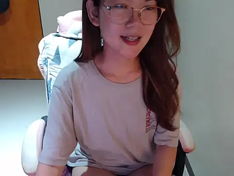 Sweety_AriaのライブXXXチャット