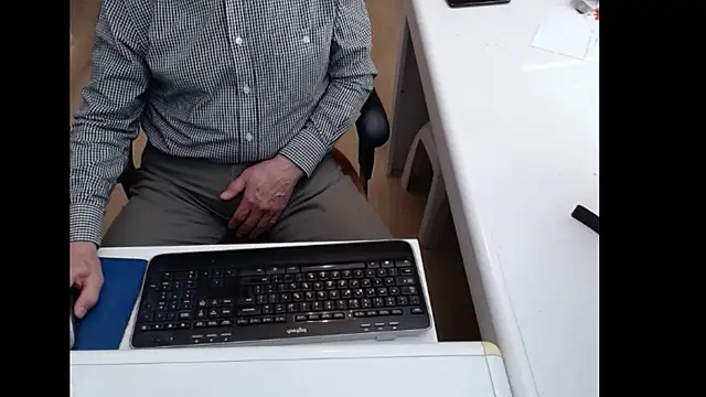 dutchpornking – webcam-show
