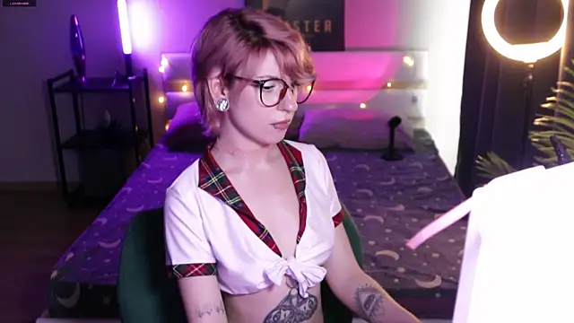 Chat XXX ao vivo de _Moonlight_t