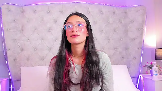 dafne_bss' Live XXX Chat