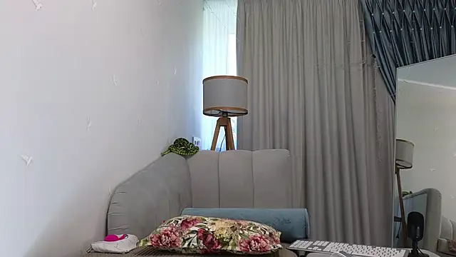 Ava_Gardner_'s Live XXX Chat