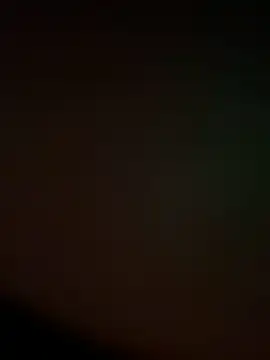 AndiSF4 在線直播表演