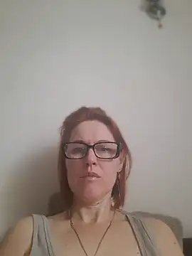 LanaOlbenst – webcam-show