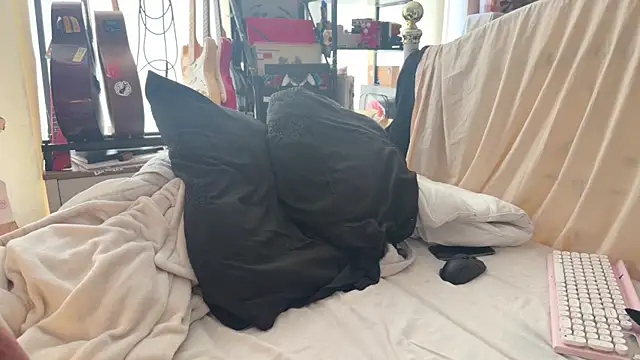 Sara_ftw21 – webcam-show