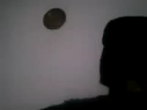 Swicth_love's Webcam Show
