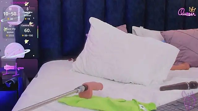 دردشة kirasweet7 الجنسية المباشرة