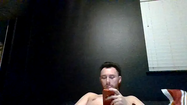 Tallhungcloudyyy Webcamshow