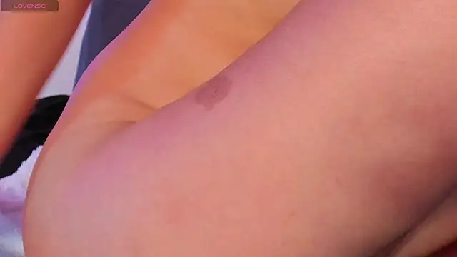 Chat XXX ao vivo de Alice_jacobs1
