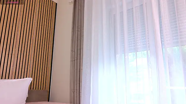 AlissaMarks' Live XXX Chat
