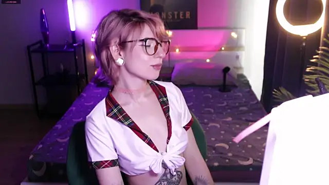 Chat XXX en directo de _Moonlight_t