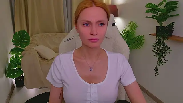 Love_Call 라이브 XXX 채팅