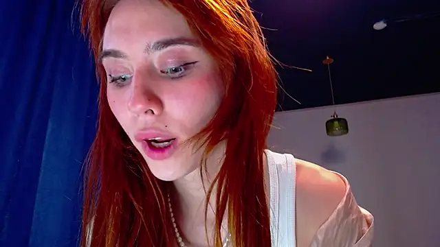 awakenedbeauty 라이브 XXX 채팅