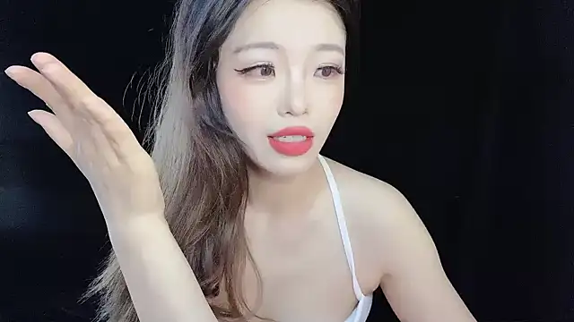 xianshui-520's Live XXX Chat